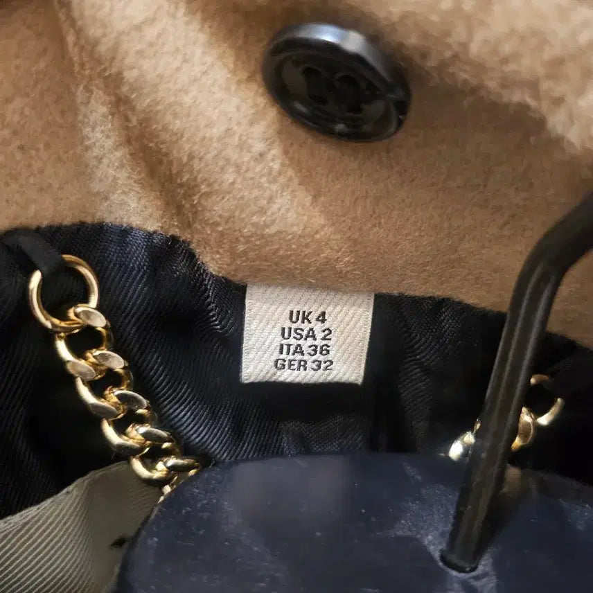 [BUNJANG] Burberry Women&