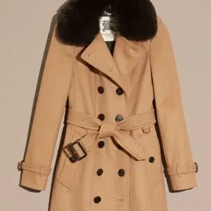 [BUNJANG] Burberry Women&