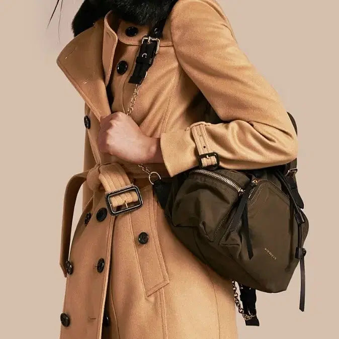 [BUNJANG] Burberry Women&