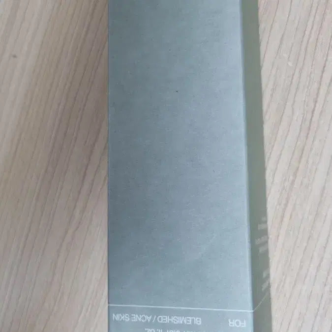 [BUNJANG] CelliMax Cica BHA Acne Foam Cleanser / 셀리맥스 지우개 시카 바하 아크네 폼 클렌징