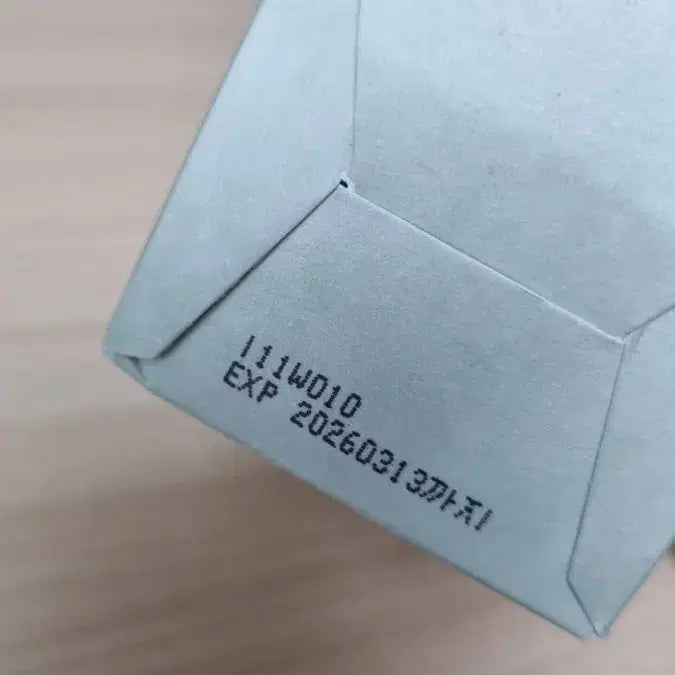 [BUNJANG] CelliMax Cica BHA Acne Foam Cleanser / 셀리맥스 지우개 시카 바하 아크네 폼 클렌징