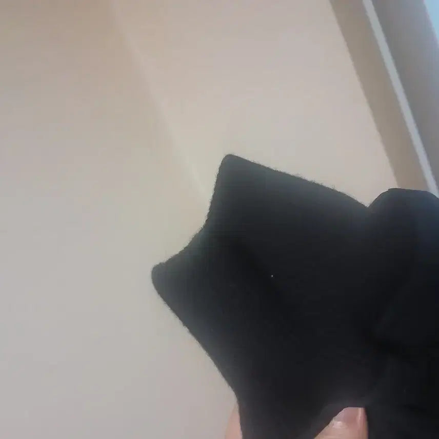 [BUNJANG] Stussy Dice Quilted Liner Jacket Black M / 스투시 다이스 퀼티드 라이너 자켓 블랙 M