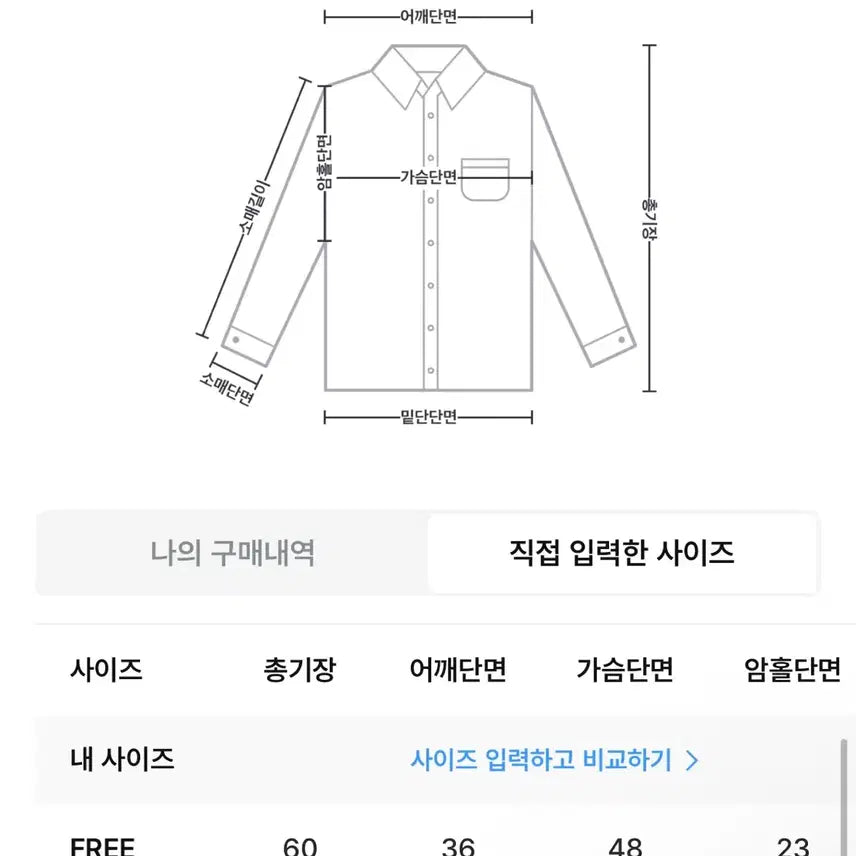 [BUNJANG] Romantic Line Houndstooth Blouse / 로맨틱라인 봄봄 하운드체크 블라우스