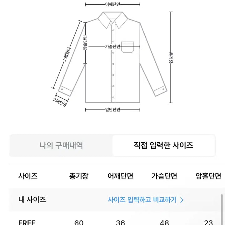 [BUNJANG] Romantic Line Houndstooth Blouse / 로맨틱라인 봄봄 하운드체크 블라우스