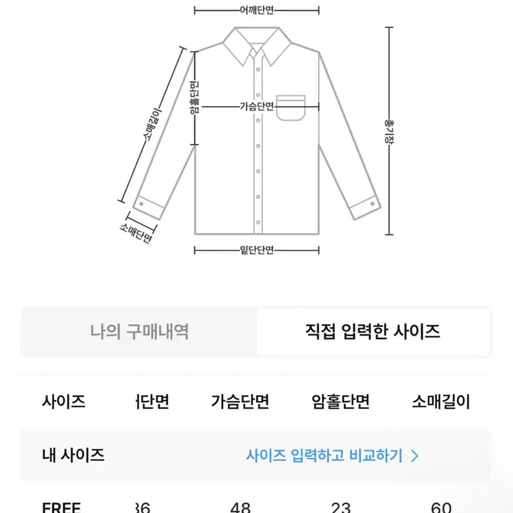 [BUNJANG] Romantic Line Houndstooth Blouse / 로맨틱라인 봄봄 하운드체크 블라우스