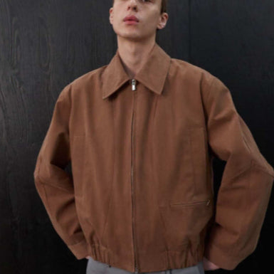 [BUNJANG] YIYAE Drizzler Jacket / YIYAE 드리즐러 자켓