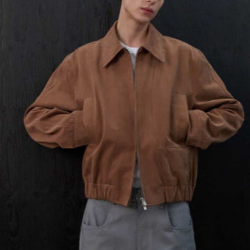 [BUNJANG] YIYAE Drizzler Jacket / YIYAE 드리즐러 자켓