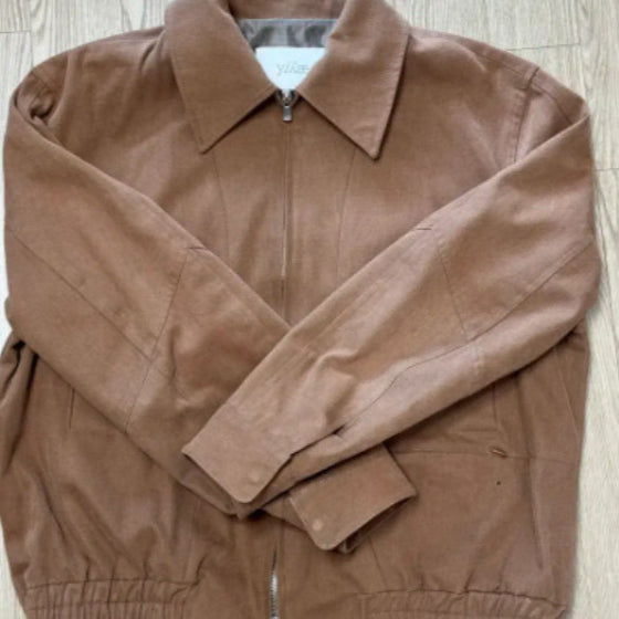 [BUNJANG] YIYAE Drizzler Jacket / YIYAE 드리즐러 자켓