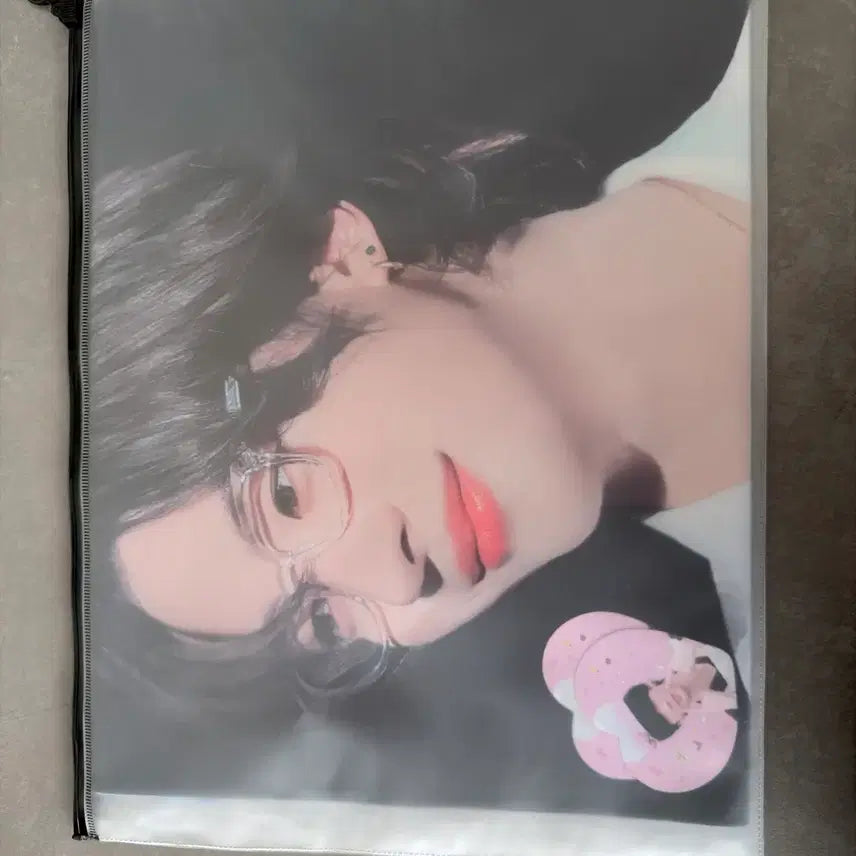 [BUNJANG] RIIZE Anton Slogan / 라이즈 앤톤 응원 슬로건