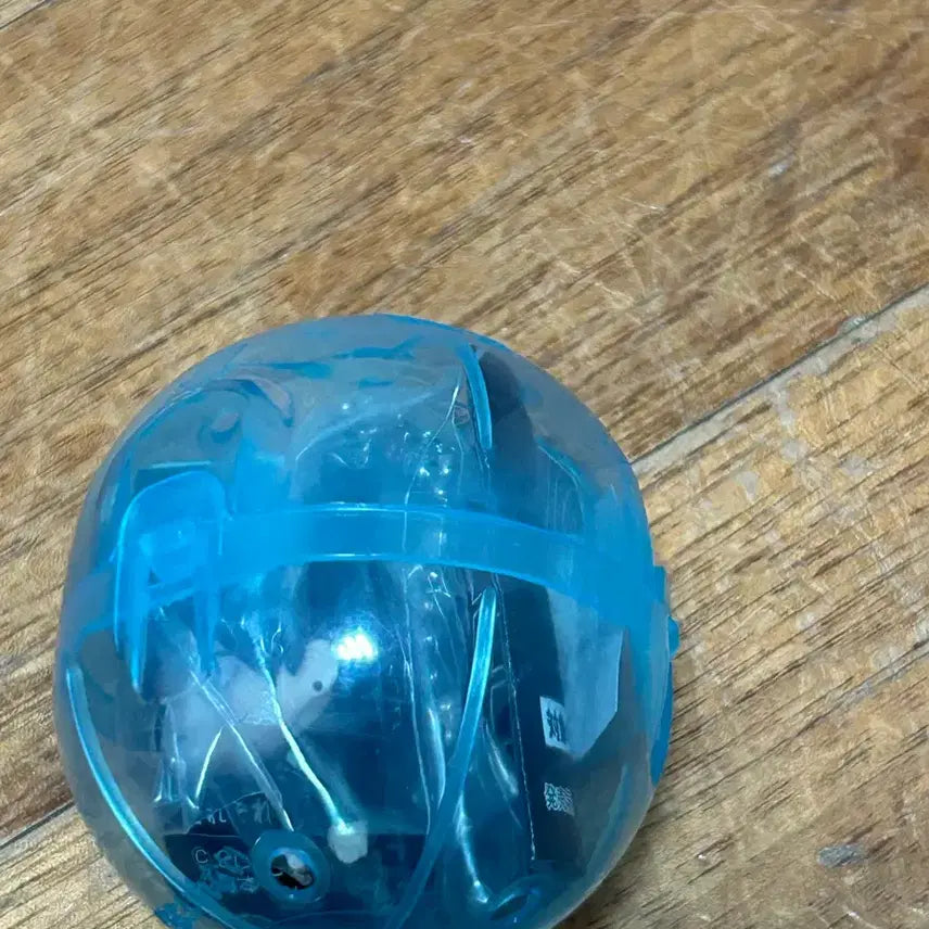 [BUNJANG] Chainsaw Man Aki Dangling Gacha / 체인소맨 아키 대롱가챠