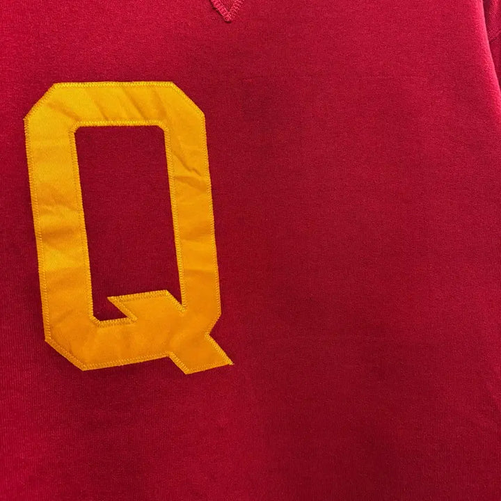 [BUNJANG] Russell Vintage Sweatshirt / [M] 러셀 빈티지 스웻셔츠 맨투맨