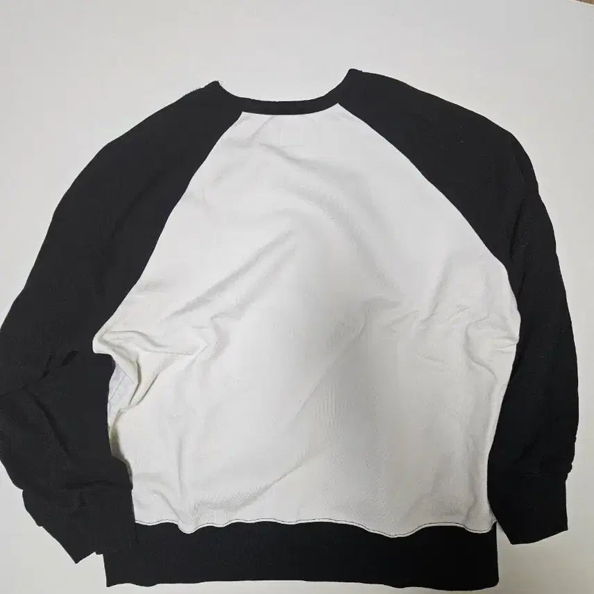 [SOLD OUT] vdr 스웻셔츠 xl