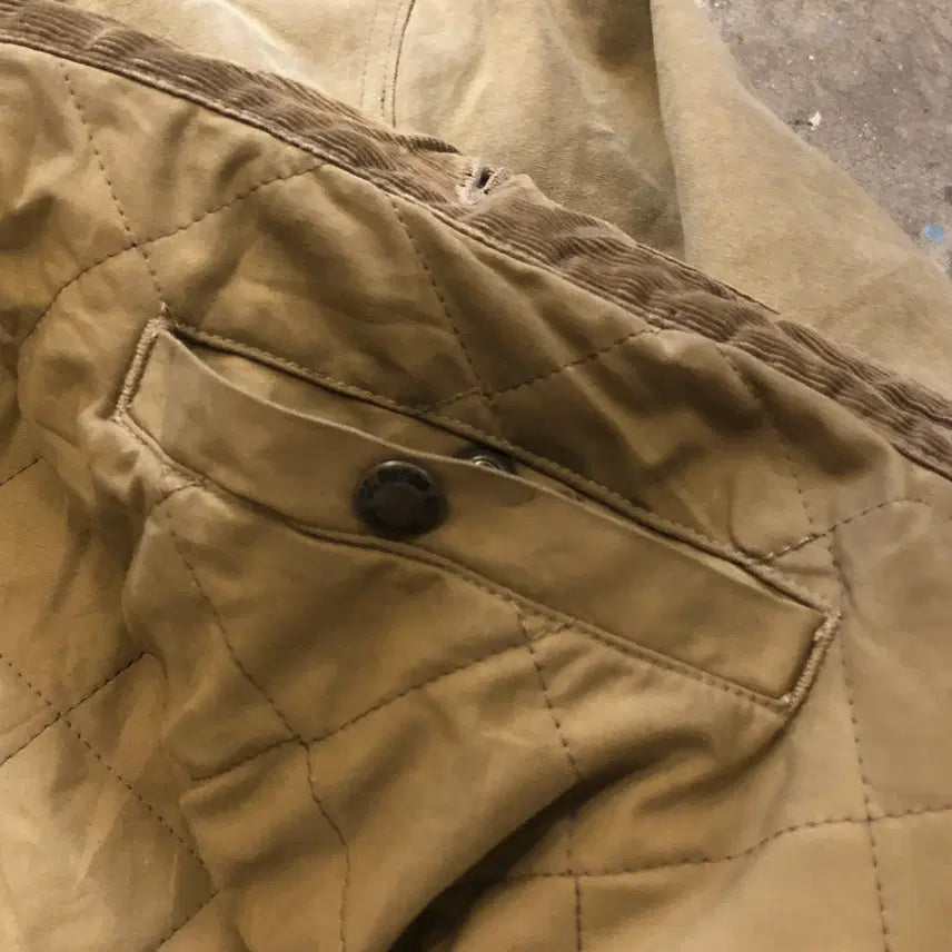 [BUNJANG] Filson Journeyman Jacket - USA Made - Men's / Filson Journeyman jacket USA made - M