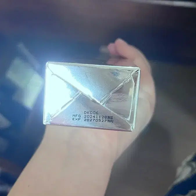 [BUNJANG] Mattisse Finish Day Cream & Rose Cream & Sun Cream / 마티스 피니쉬 데이크림, 로즈크림, 썬크림