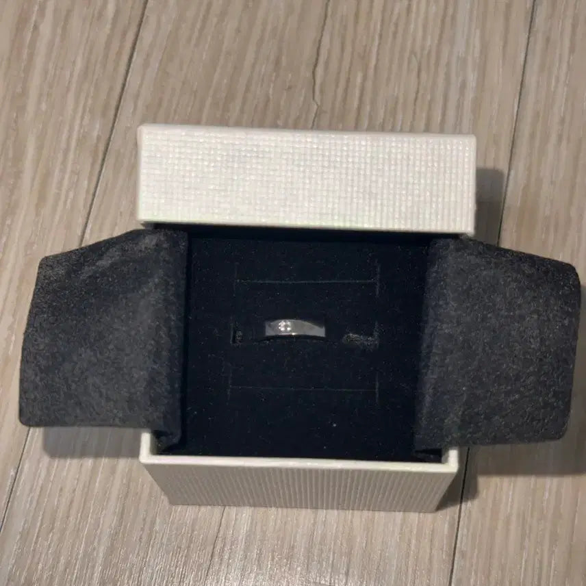 [BUNJANG] Day6 Ring / 데이식스 반지 마데링