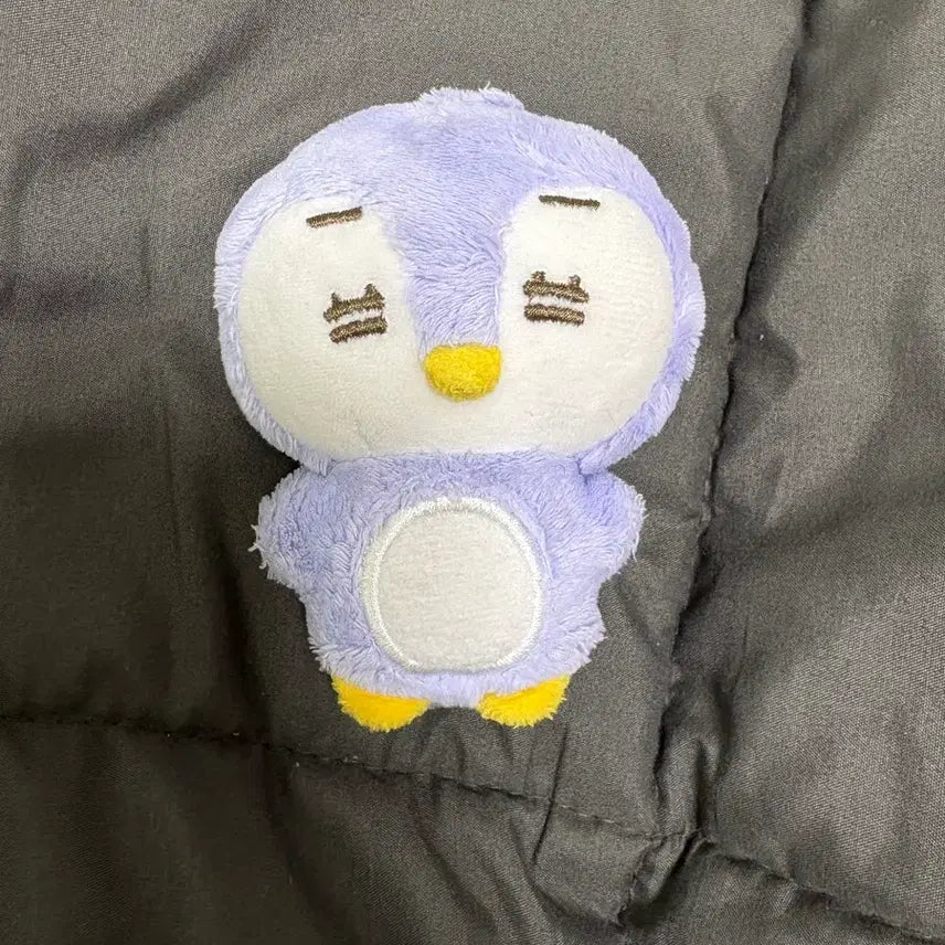 [BUNJANG] TXT Plushie / 말랑닝 판매합니당 급처