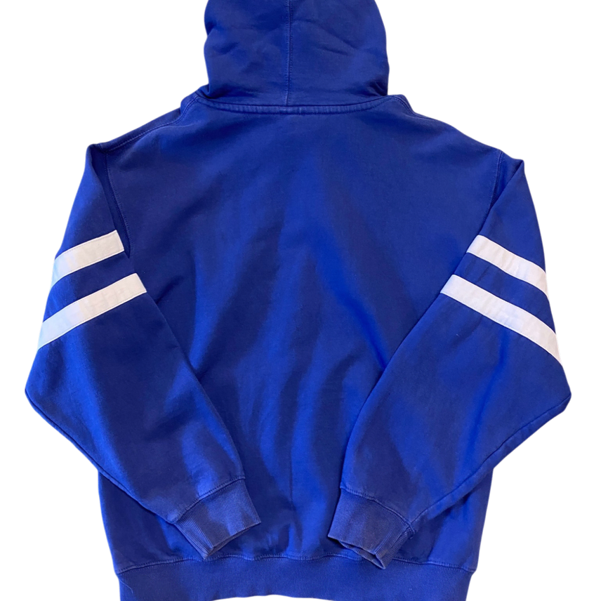 [BUNJANG] Man M Vintage Hooded Sweatshirt / 빈티지 후드 (Man M) / [AA1500]