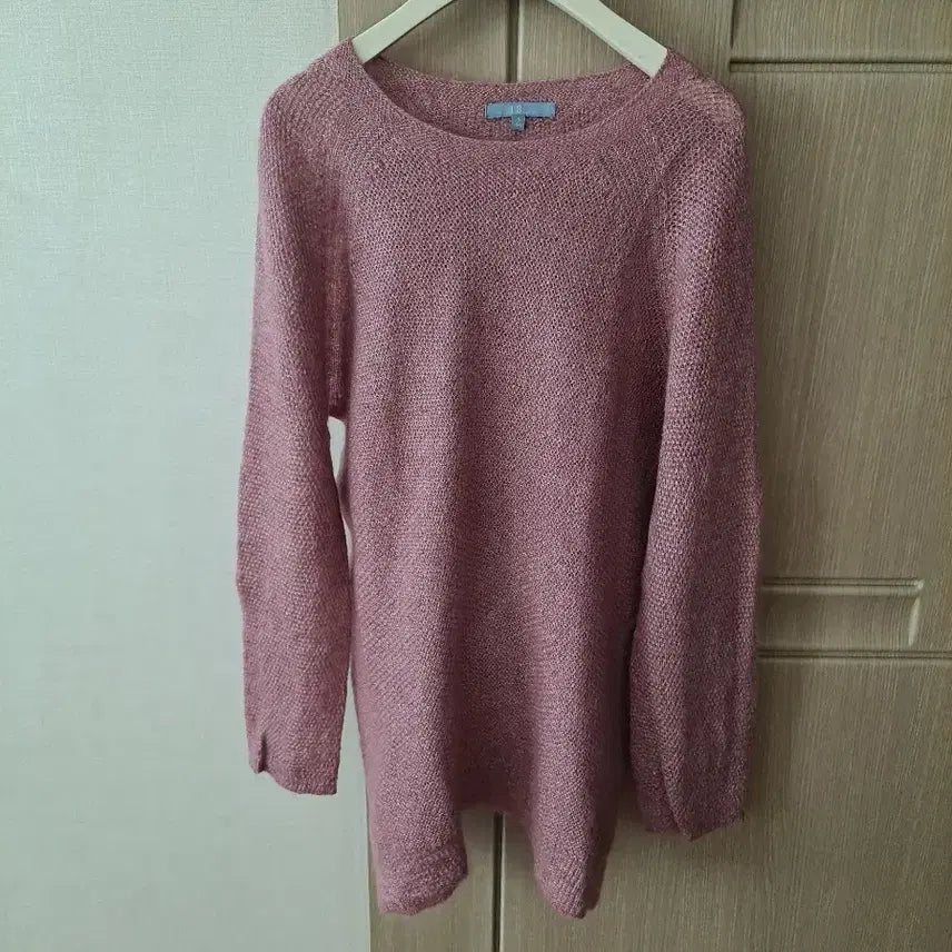 [BUNJANG] LBL Basic T-shirt / LBL티