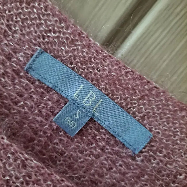 [BUNJANG] LBL Basic T-shirt / LBL티