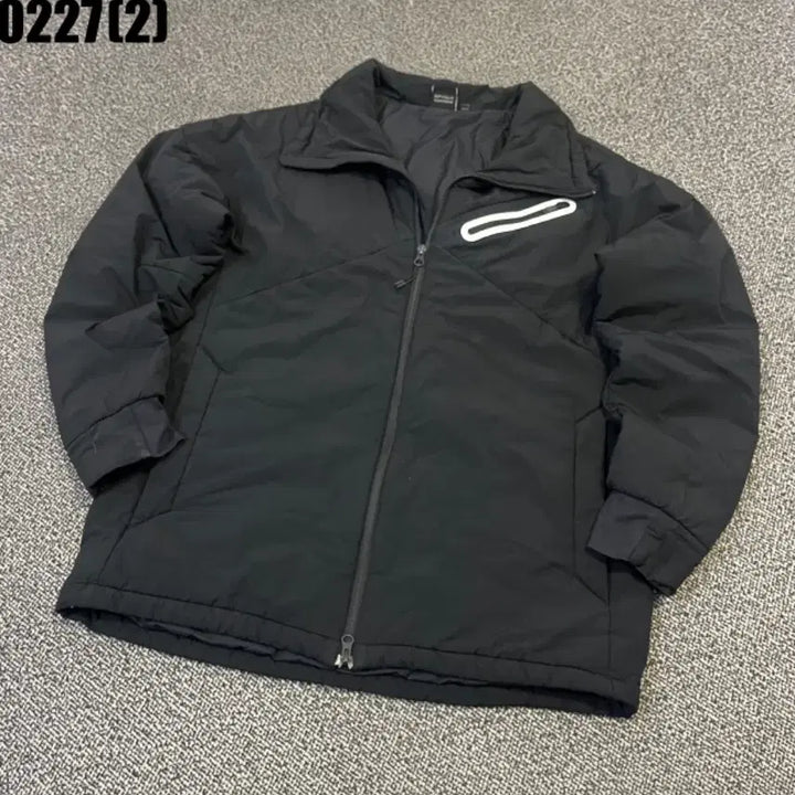 [BUNJANG] Spider Jumper / 스파이더 점퍼