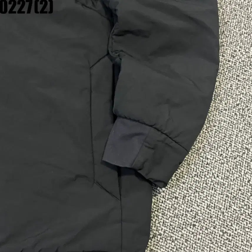 [BUNJANG] Spider Jumper / 스파이더 점퍼