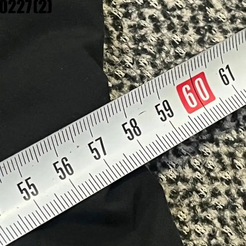 [BUNJANG] Spider Jumper / 스파이더 점퍼