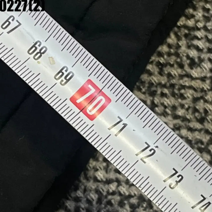 [BUNJANG] Spider Jumper / 스파이더 점퍼