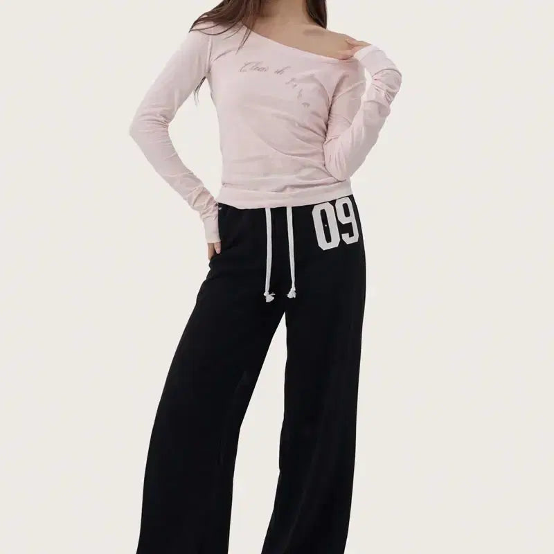 [BUNJANG] Clichy Clear My Rhythm Top Pink / (3.21까지할인)클리시어 Clear my rhythm top Pink