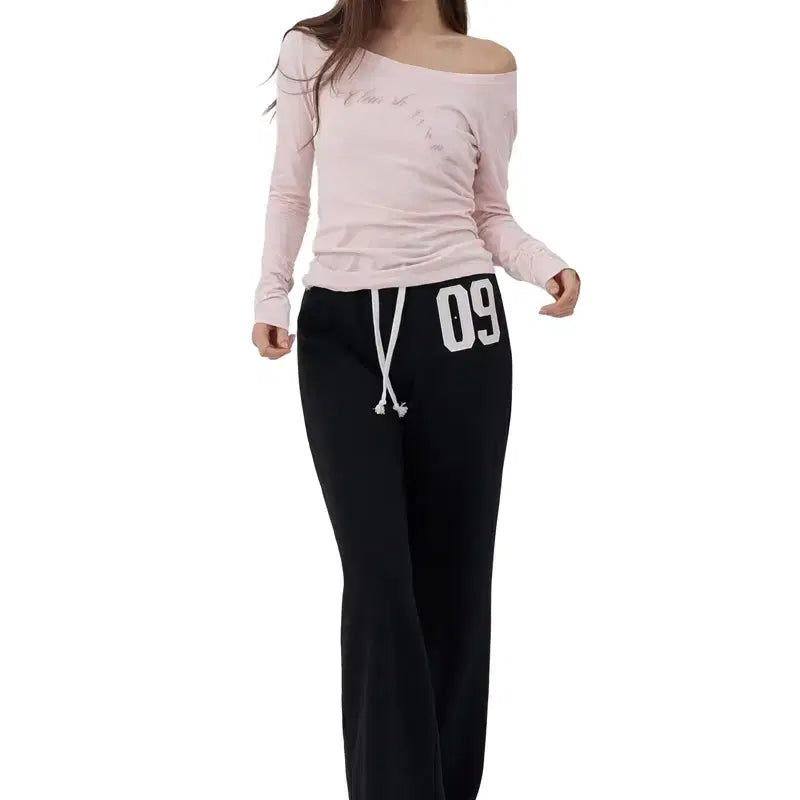 [BUNJANG] Clichy Clear My Rhythm Top Pink / (3.21까지할인)클리시어 Clear my rhythm top Pink