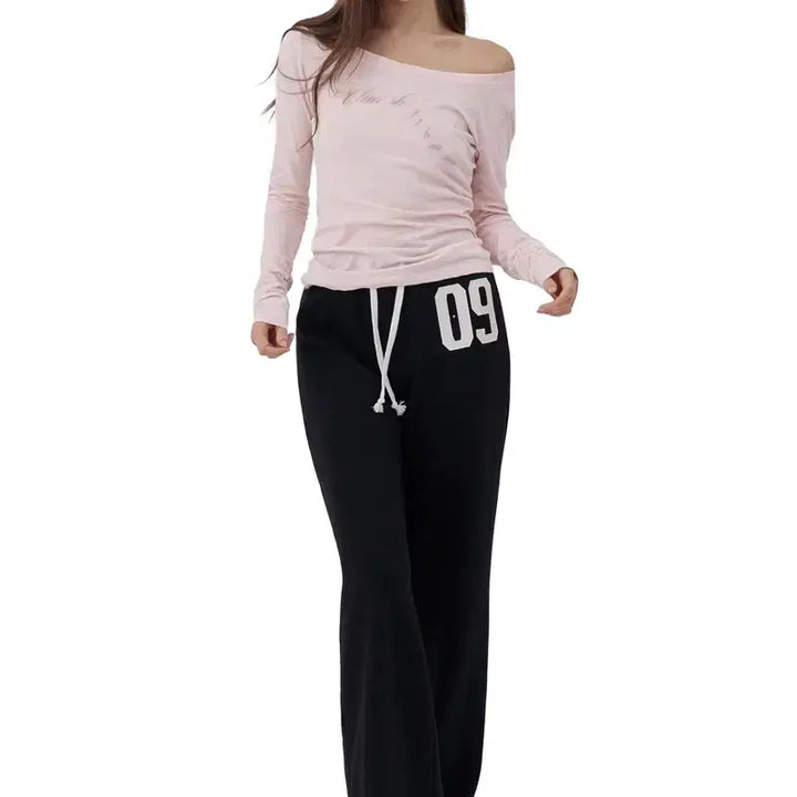 [BUNJANG] Clichy Clear My Rhythm Top Pink / (3.21까지할인)클리시어 Clear my rhythm top Pink