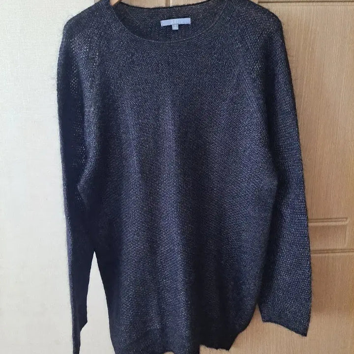 [BUNJANG] LBL Basic T-Shirt / LBL티