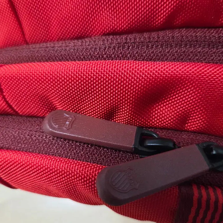 [BUNJANG] KSWISS Backpack / (새상품)KSWISS 백팩