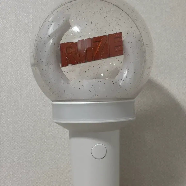 [BUNJANG] RIIZE Official Lightstick / 라이즈 응원봉