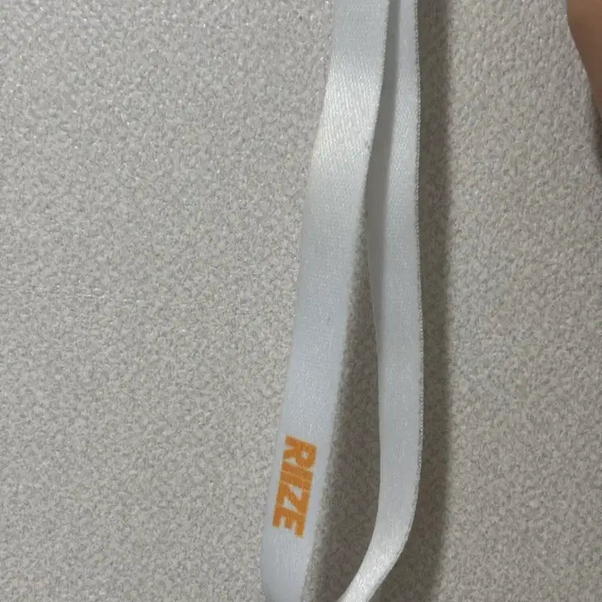 [BUNJANG] RIIZE Official Lightstick / 라이즈 응원봉