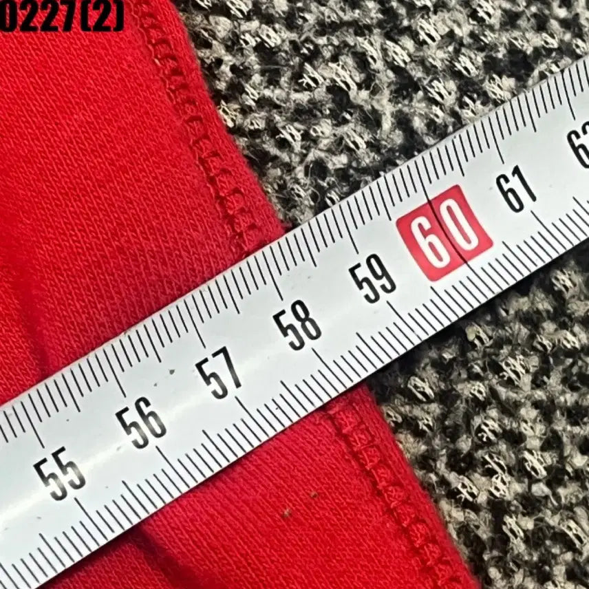 [BUNJANG] Gap Sweatshirt / 갭 맨투맨