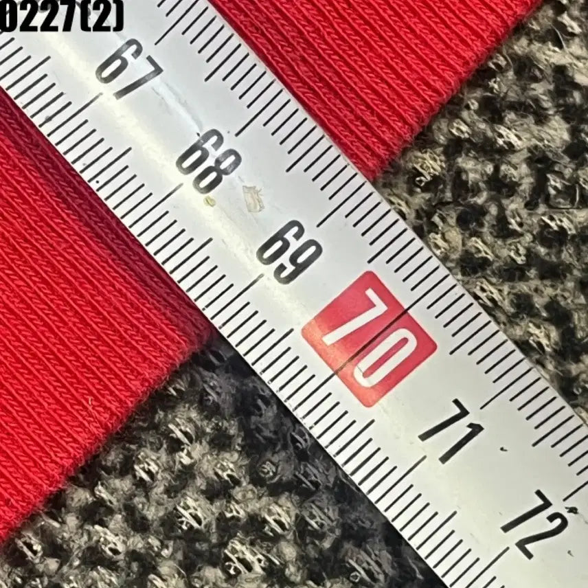 [BUNJANG] Gap Sweatshirt / 갭 맨투맨