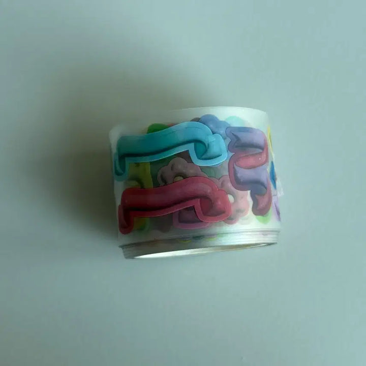 [BUNJANG] 다이소 키스컷 (5천원이상 구매시 무료증정) / 다이소 키스컷 (5천원이상 구매시 무료증정)