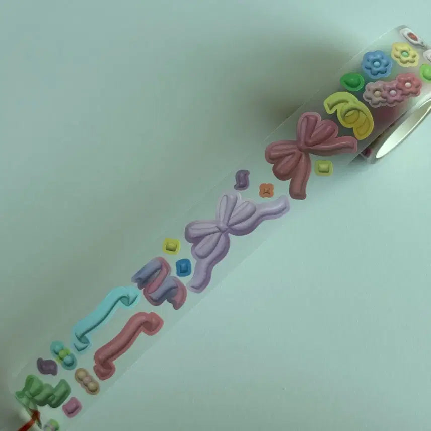 [BUNJANG] 다이소 키스컷 (5천원이상 구매시 무료증정) / 다이소 키스컷 (5천원이상 구매시 무료증정)