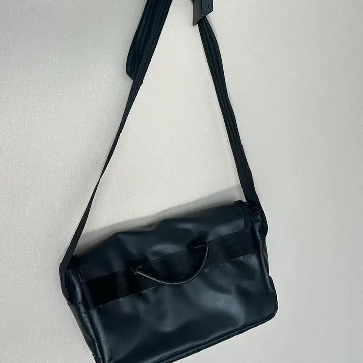 [BUNJANG] ADER Error Addmore Crossbody Bag 21FW / 아더에러 애드모어 크로스백 21fw