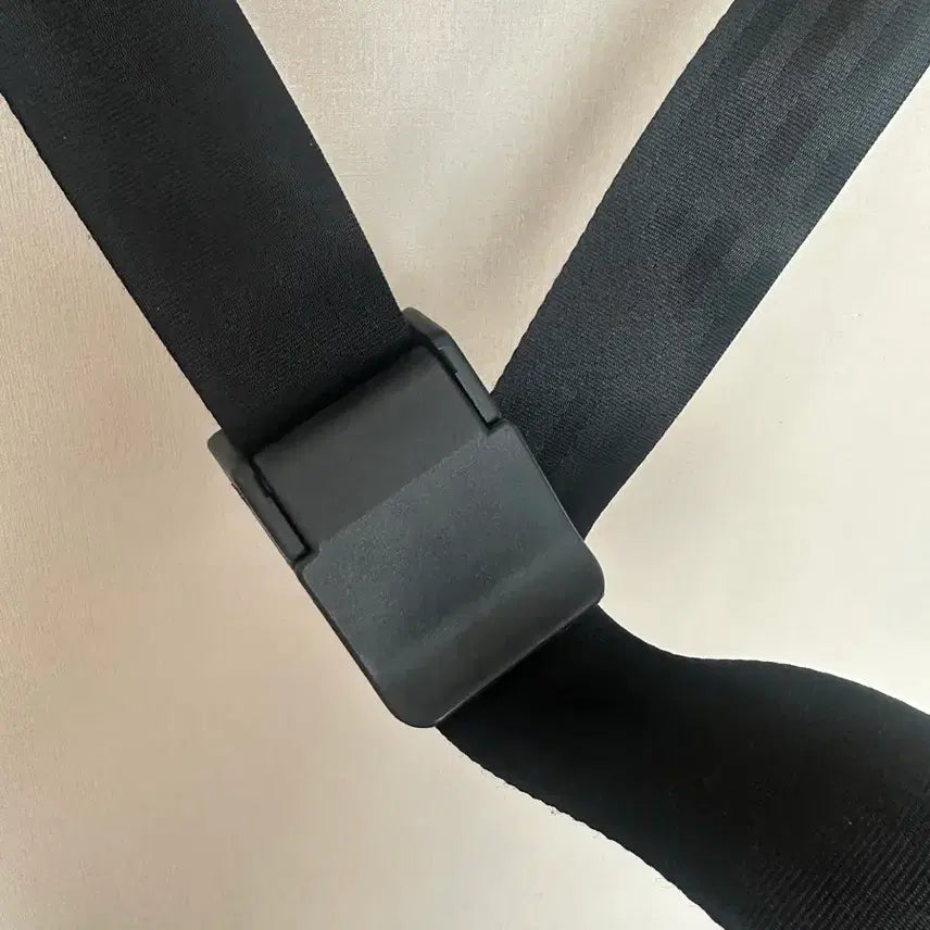 [BUNJANG] ADER Error Addmore Crossbody Bag 21FW / 아더에러 애드모어 크로스백 21fw