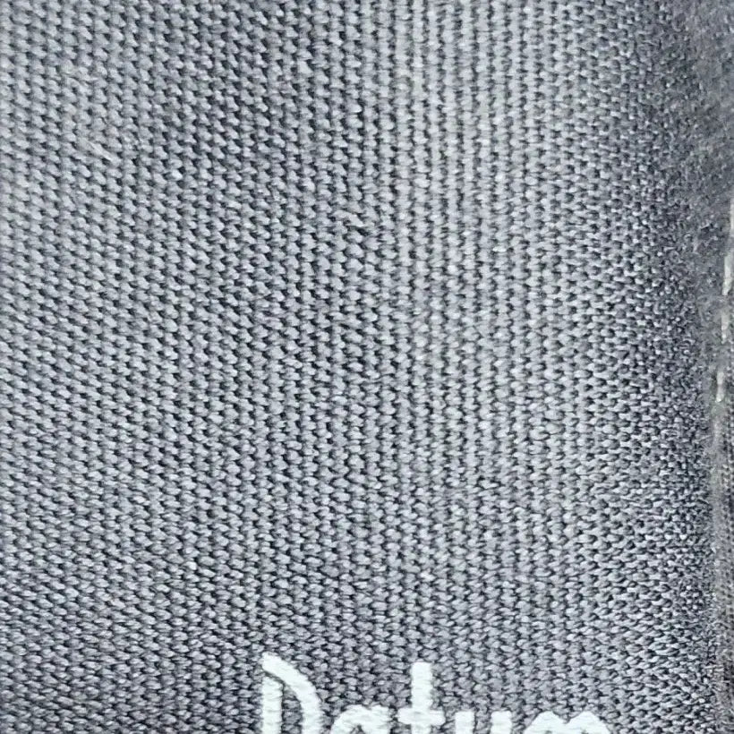 [BUNJANG] Datum Check Pattern Wool Jacket / 데이텀 울자켓