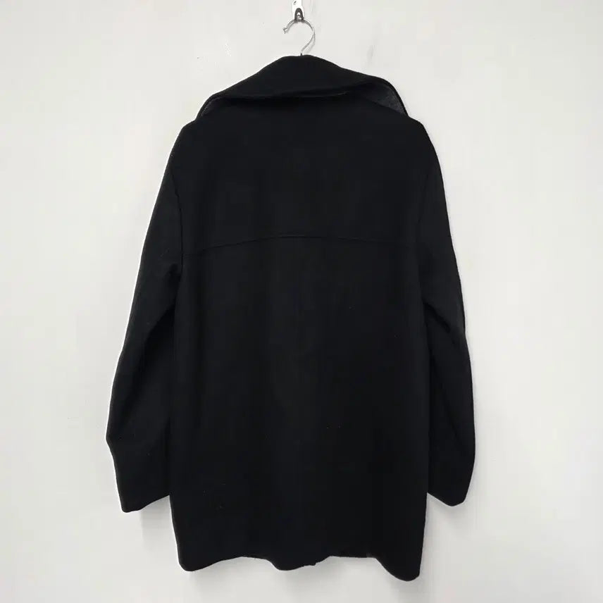 [BUNJANG] System Coat / 시스템 코트