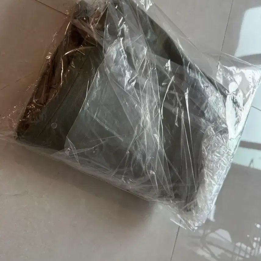 [BUNJANG] Buzz Rickson N-3 Trousers BR42290 (Khaki) - Size 30 / 버즈릭슨 n-3 트라우저 br42290 30사이즈