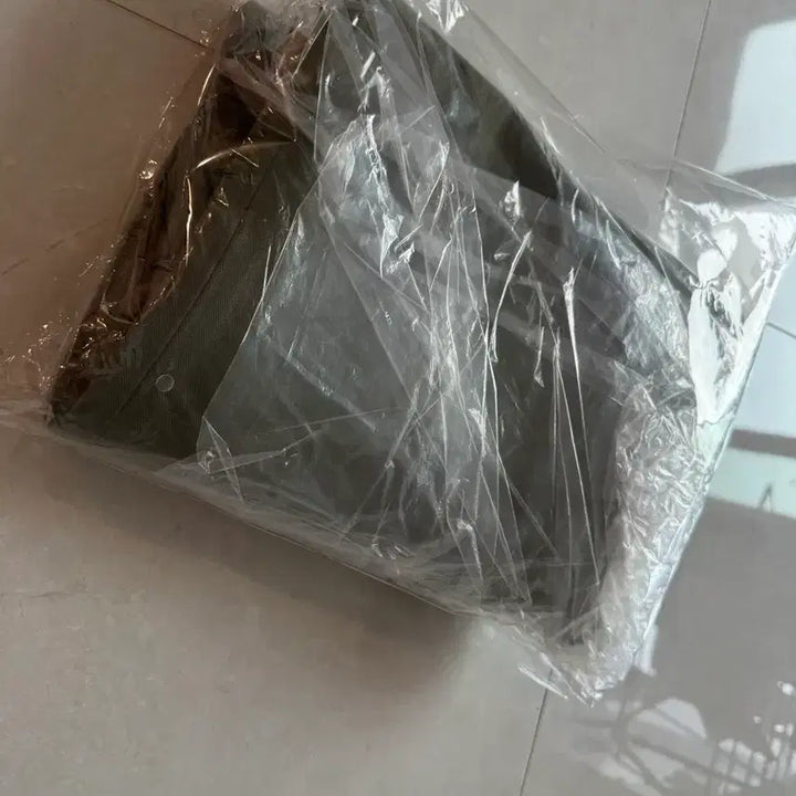 [BUNJANG] Buzz Rickson N-3 Trousers BR42290 (Khaki) - Size 30 / 버즈릭슨 n-3 트라우저 br42290 30사이즈