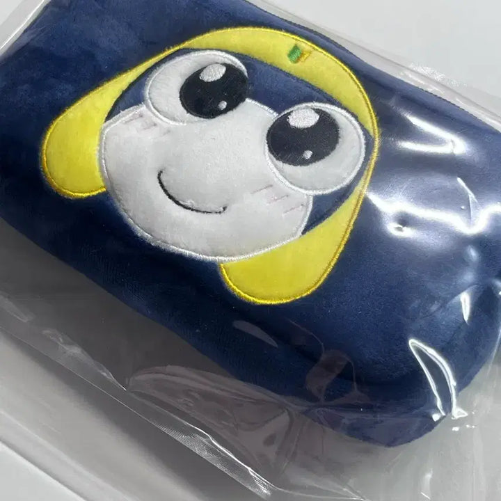 [BUNJANG] Tamama Pouch / 케로로 타마마 파우치