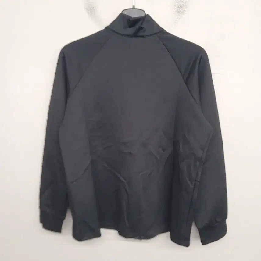 [BUNJANG] Unspecified Training Zip-Up Jersey / [95/M] 트레이닝 집업 져지