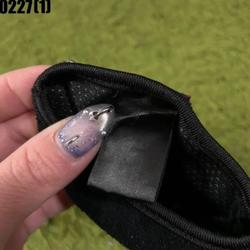 [BUNJANG] SaleWa WindStopper Gloves / 살레와 윈드스토퍼 장갑