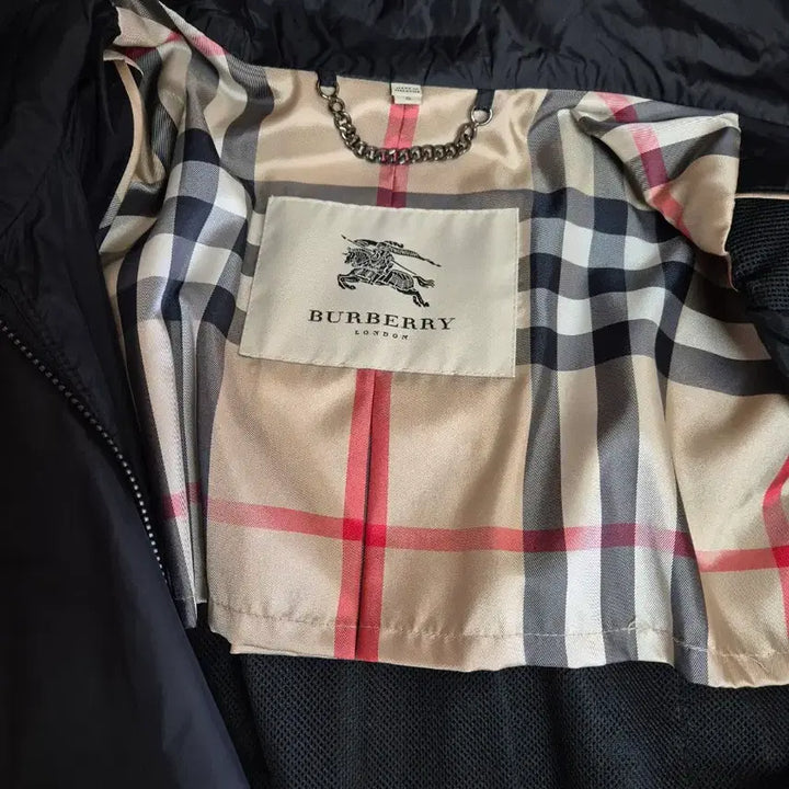 [BUNJANG] Burberry Trench Coat / 버버리트렌치  (정품)