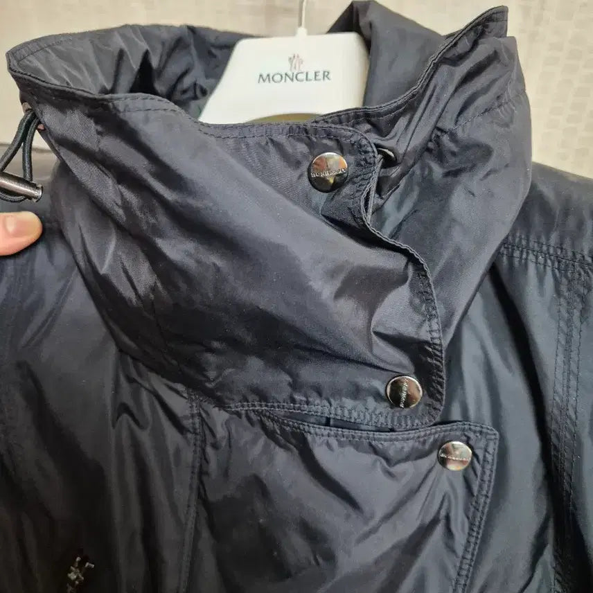 [BUNJANG] Burberry Trench Coat / 버버리트렌치  (정품)