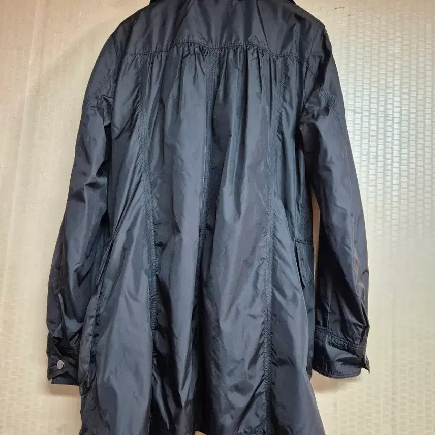 [BUNJANG] Burberry Trench Coat / 버버리트렌치  (정품)